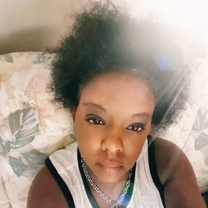 Meet your Posher, Michele